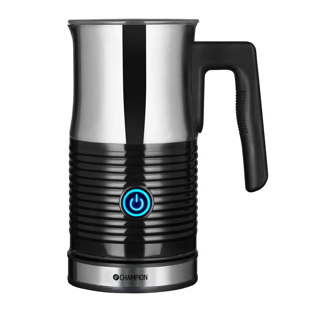 Champion Maidonvaahdotin 13/30 cl