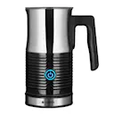 Mjölkskummare 13 cl/30 cl