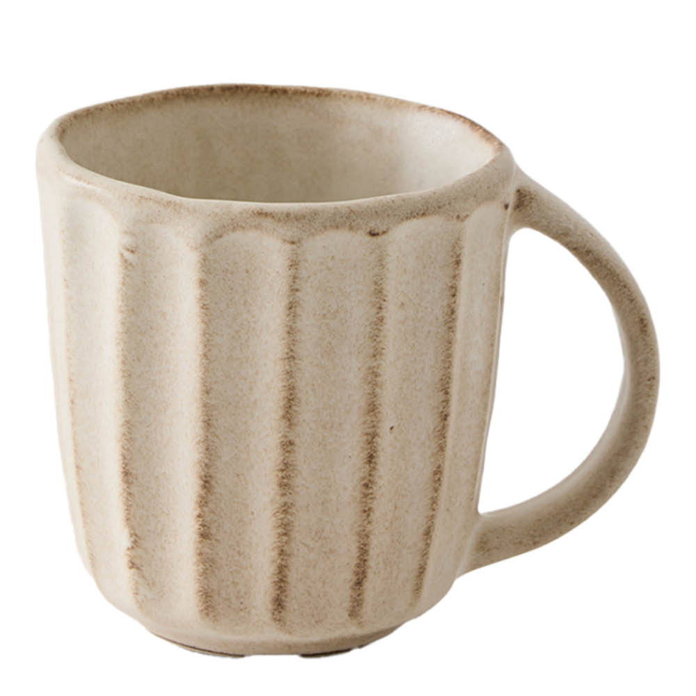 Tell Me More - Elba Muki 35 cl Hiekka/Beige