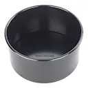 Bakform löstagbar kant 15 cm