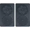 Box 7 Bricelet Plattor 2-Pack