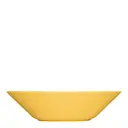 Honung