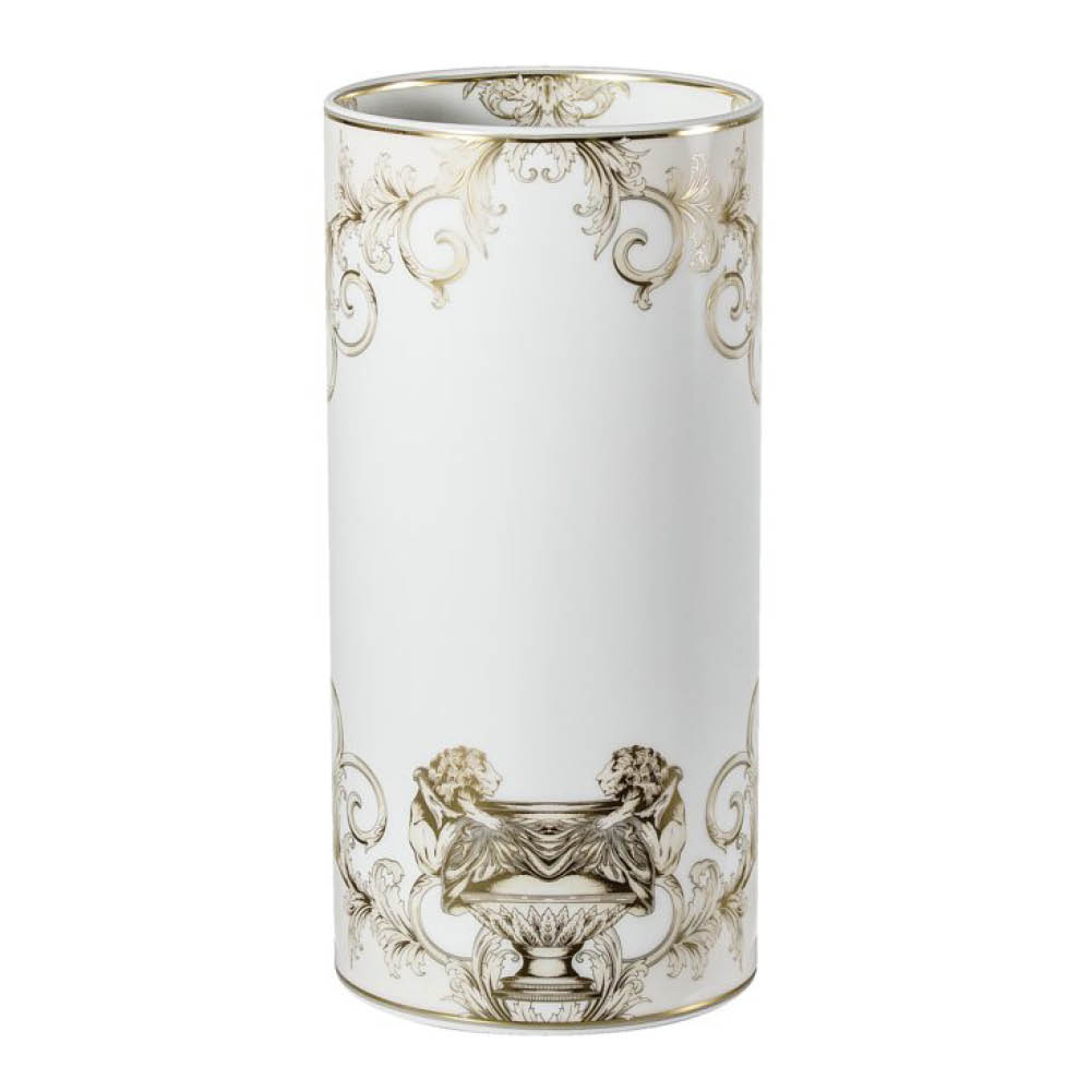 Versace - La Coupe des Dieux maljakko 24 cm