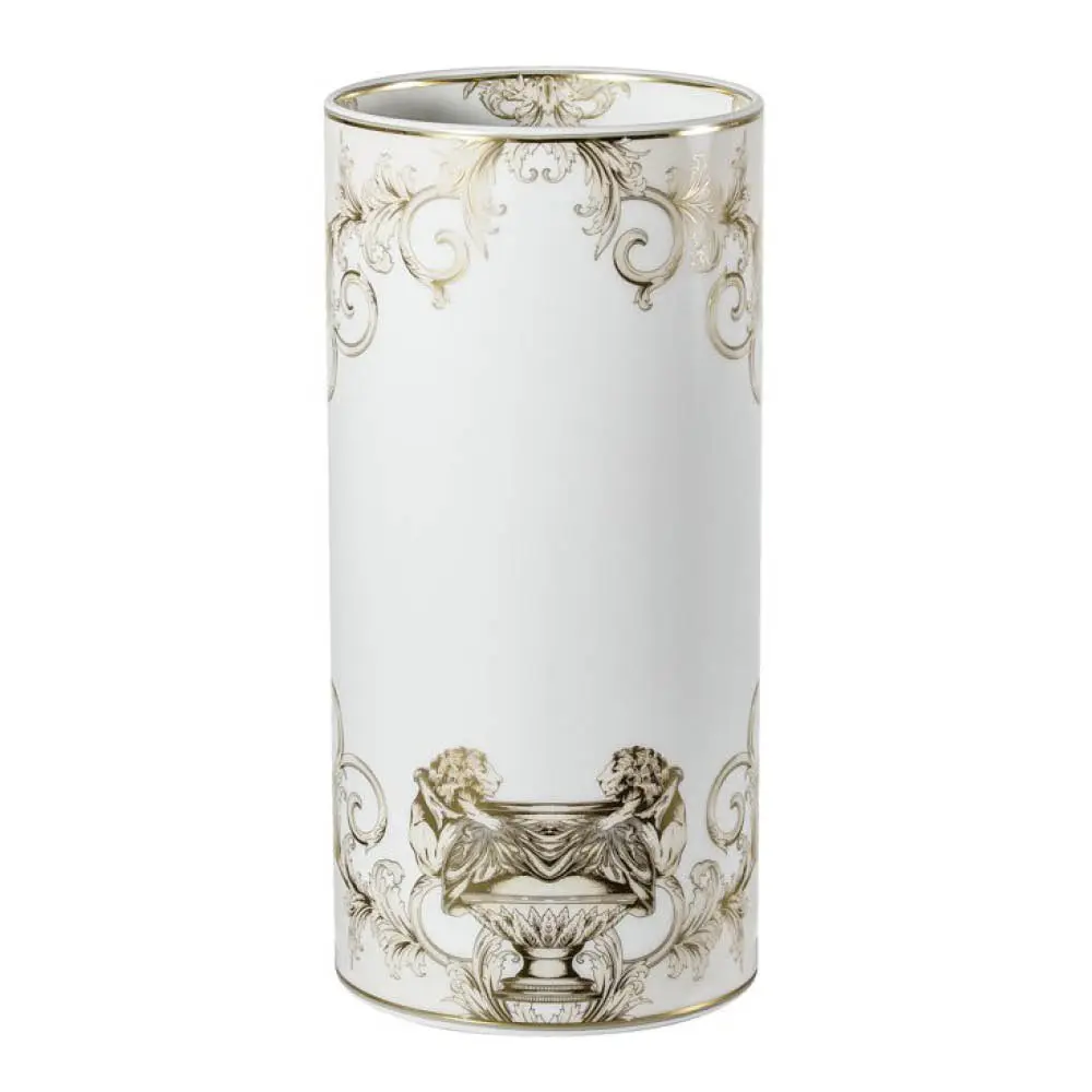 La Coupe des Dieux maljakko 24 cm