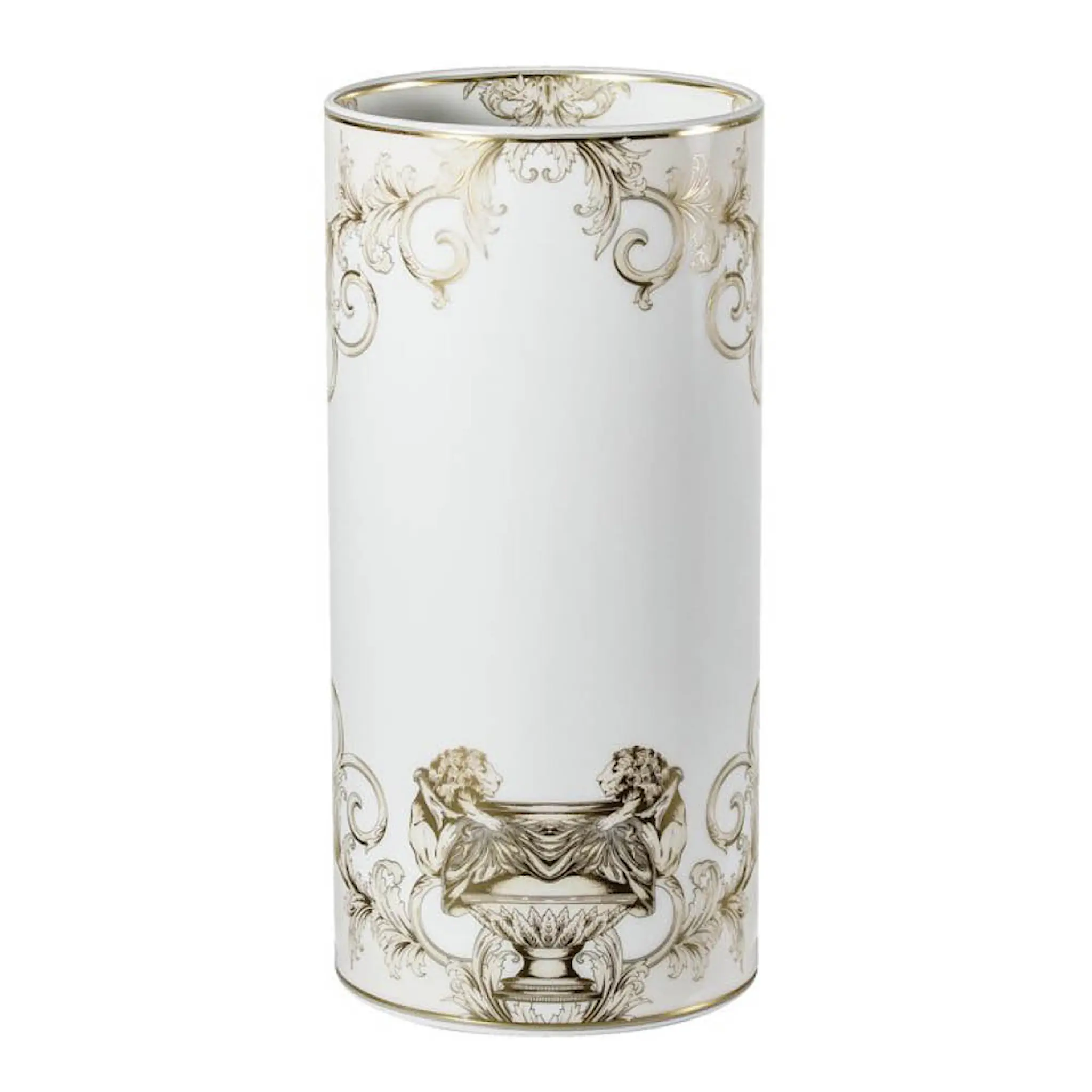 Versace La Coupe des Dieux vas 24 cm
