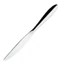 Mami kniv 23,5 cm rostfritt stål