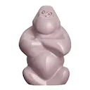 Puderrosa