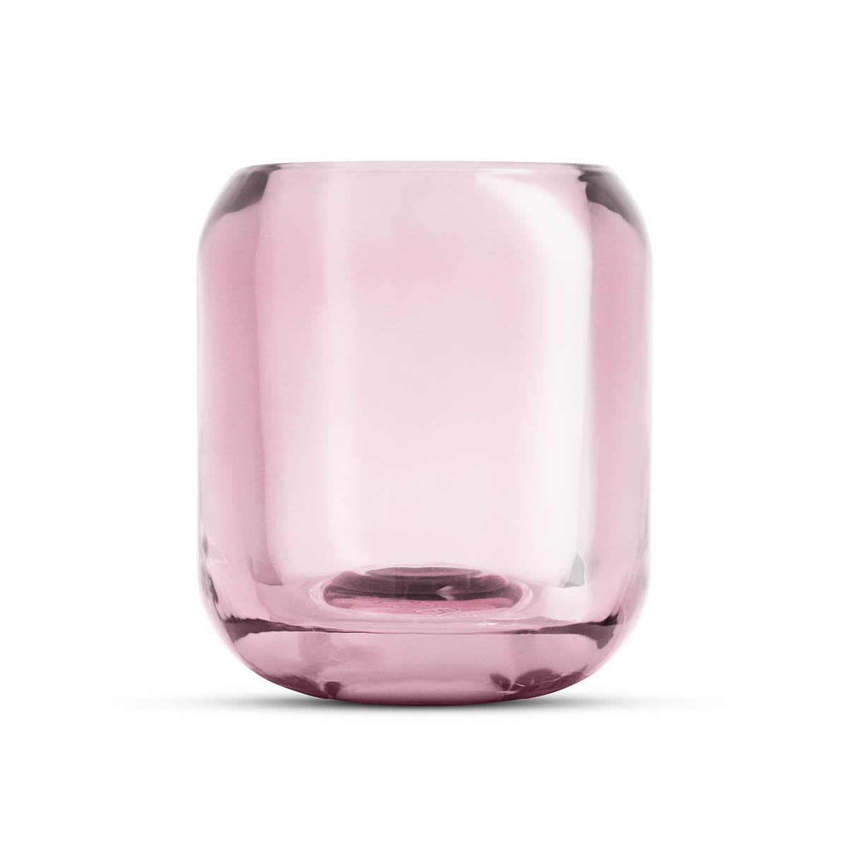 Eva Solo Acorn Ljuslyktor 2-pack Rose