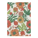 Höstfröjd kökshandduk 35x50 cm