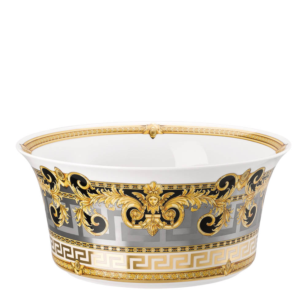 Versace Prestige Gala salaattikulho 3,4 L