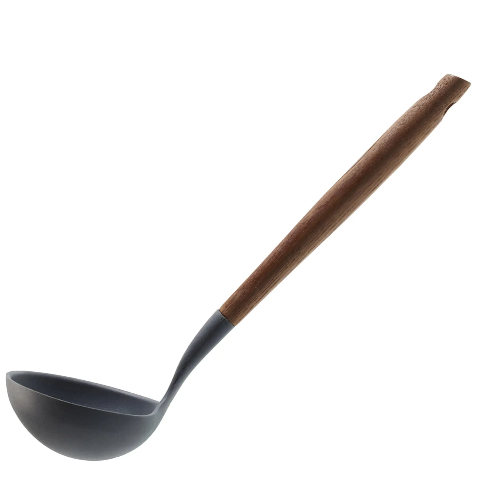 Scanpan Access soppslev 31 cm silikon/ask