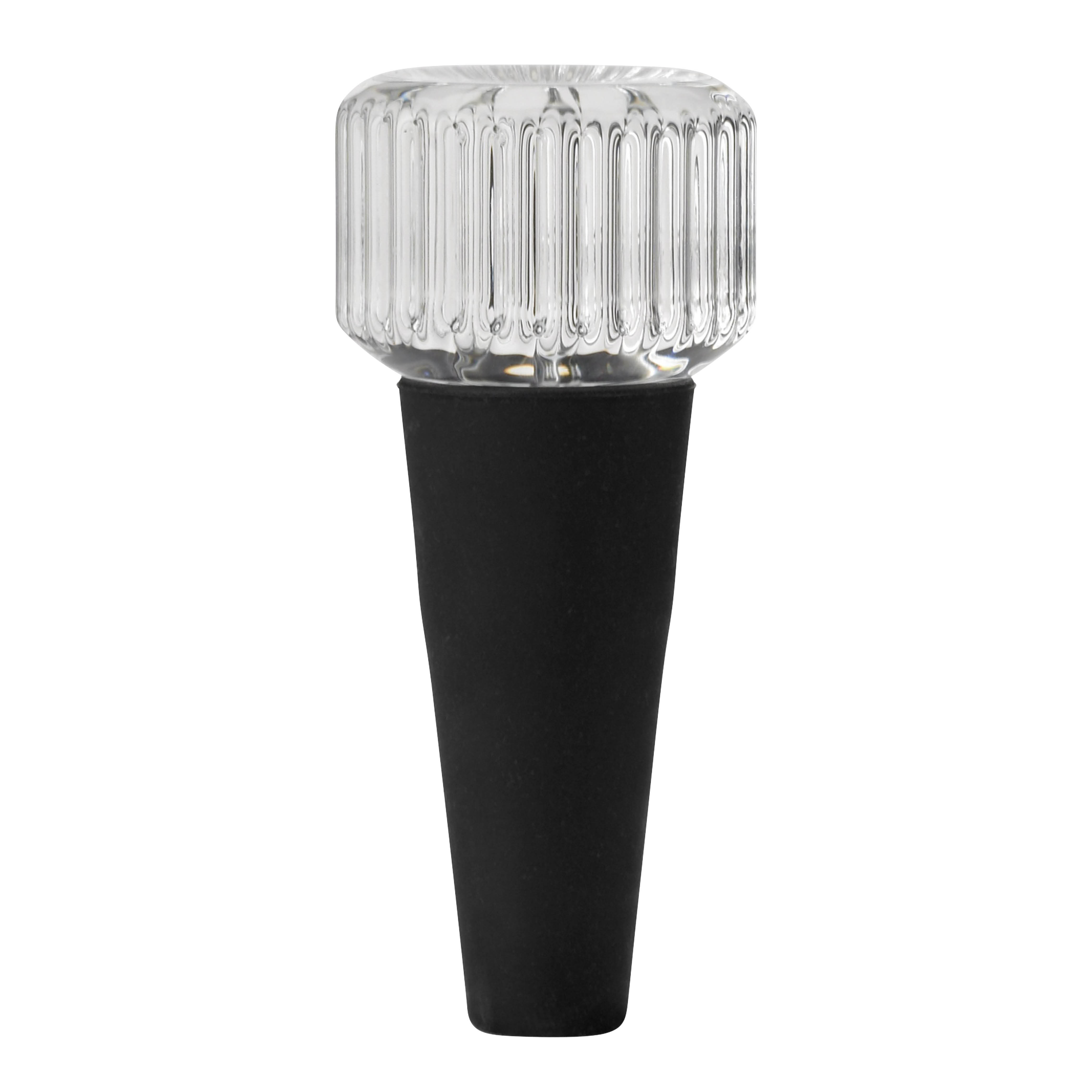Stelton Pilastro vinpropp klar