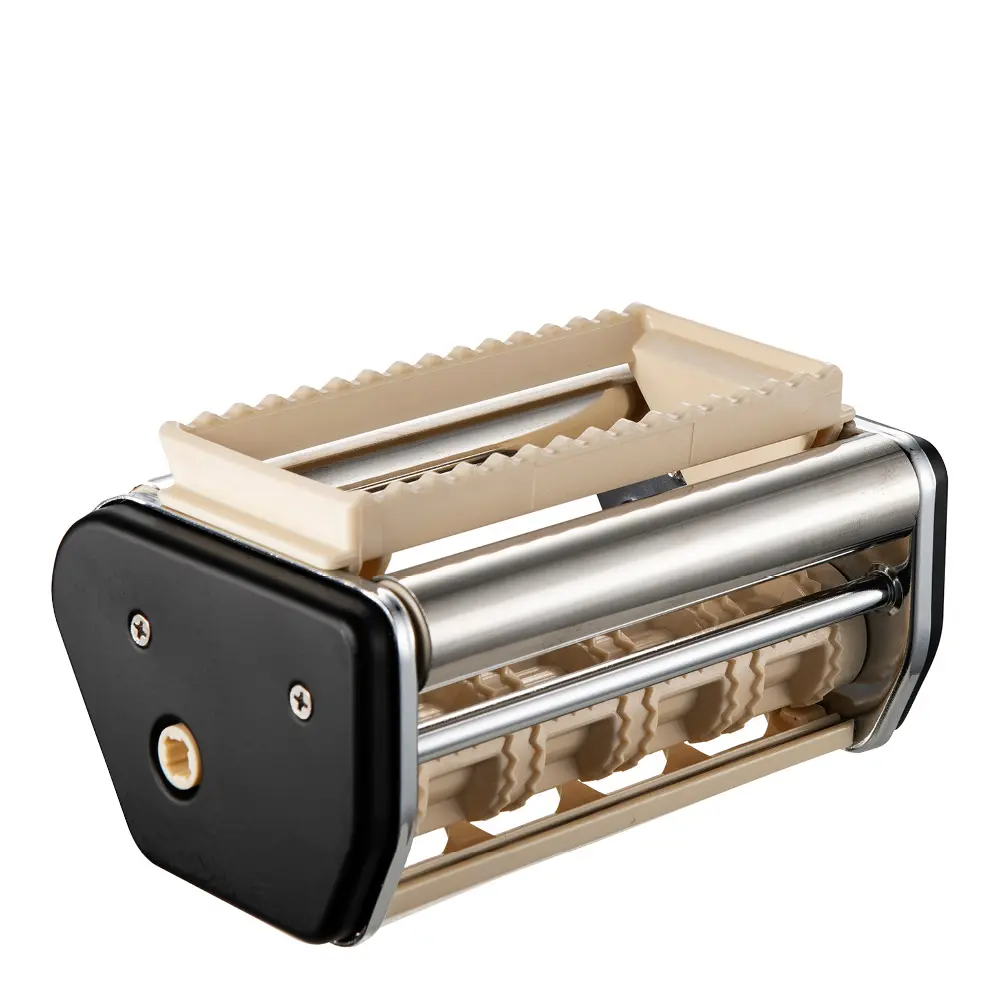 Pasta La Vista Raviolileikkuri pastakoneeseen