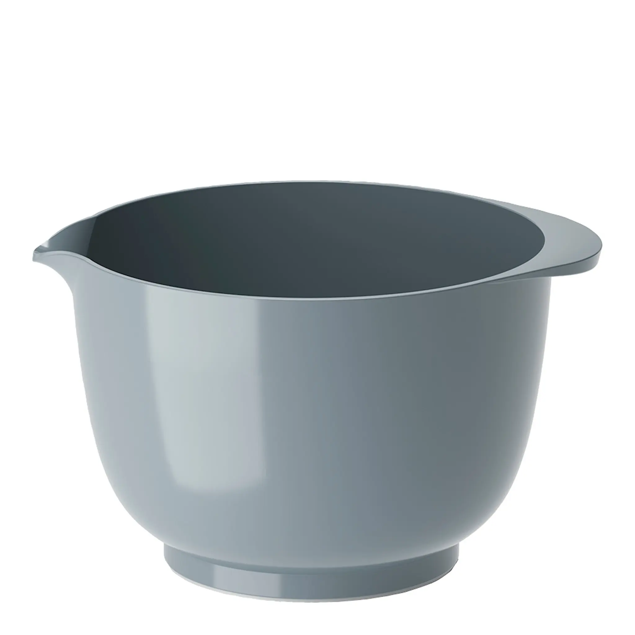 Rosti Margrethe Skål 2 L Dusty Blue