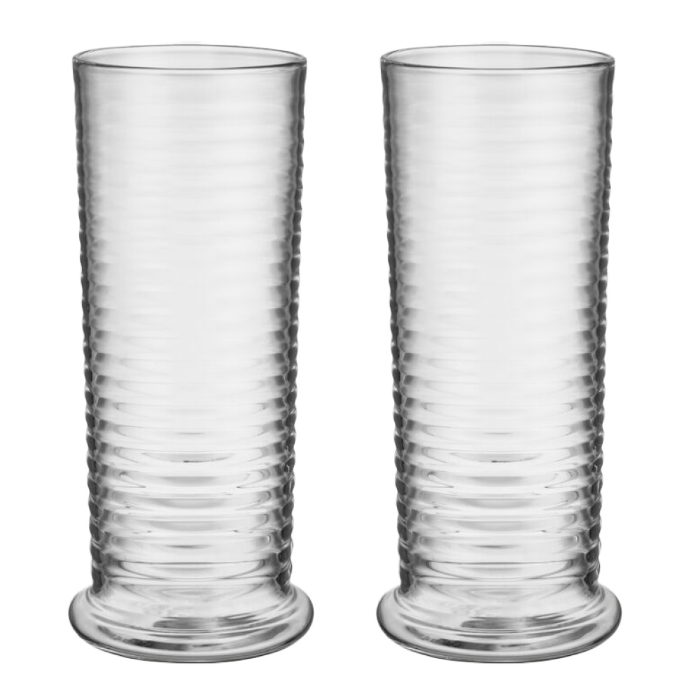 Kosta Boda Viva Highball Lasi 31 cl 2 kpl