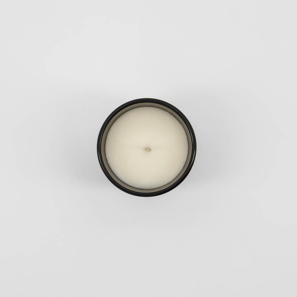 Meraki Amber Dust duftlys 60 g 2 stk
