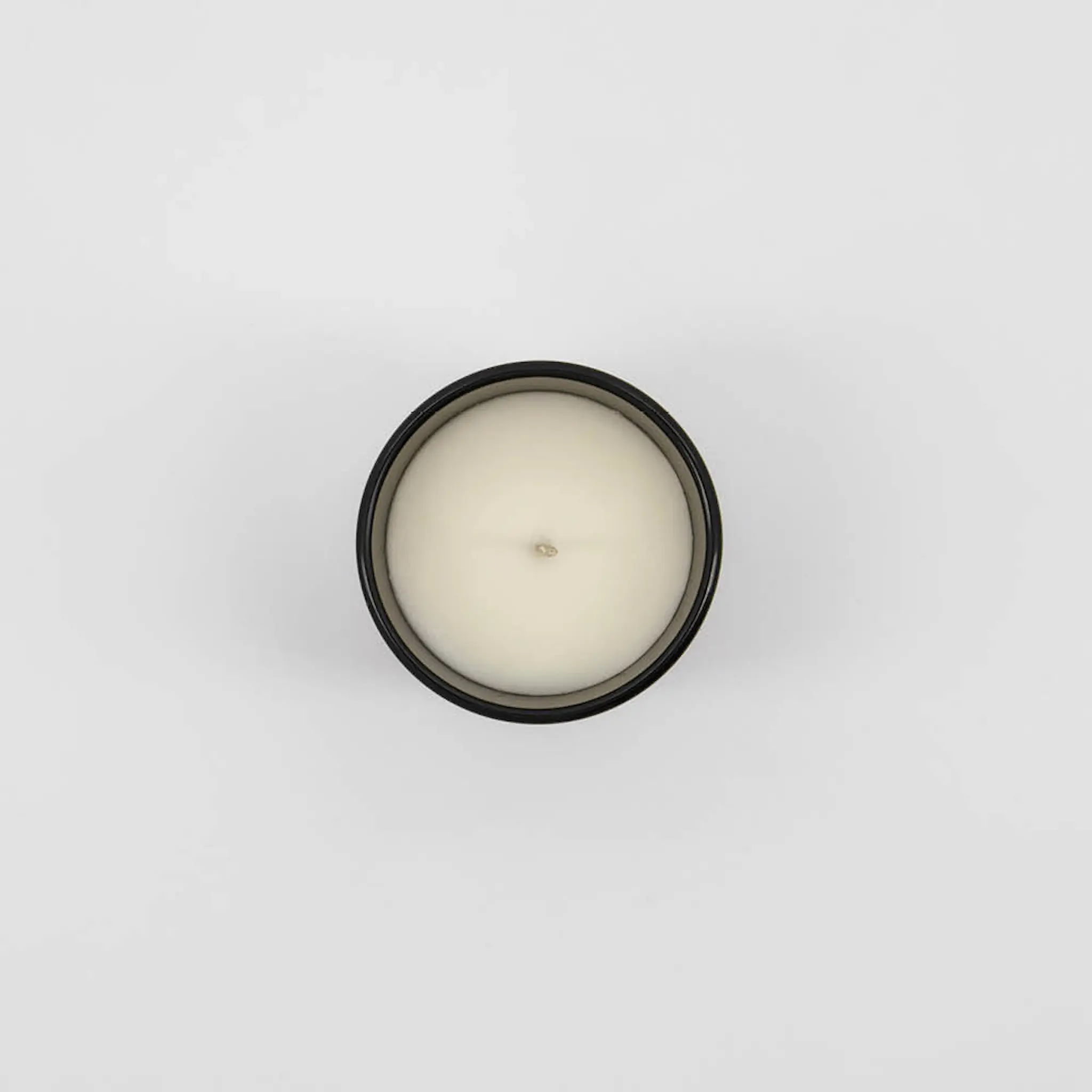 Meraki Amber Dust duftlys 60 g 2 stk