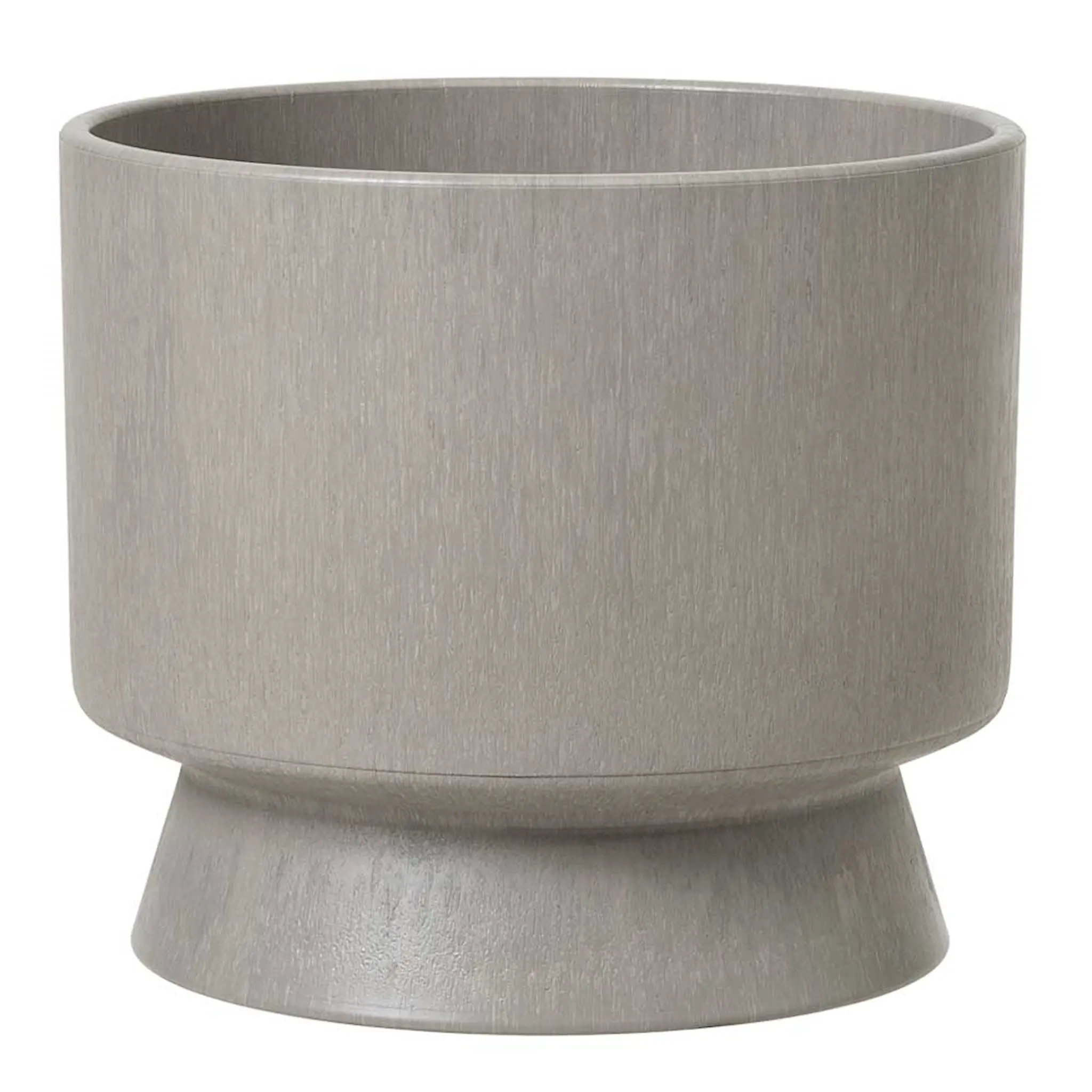 Rosendahl Blomkruka 15 cm Sand