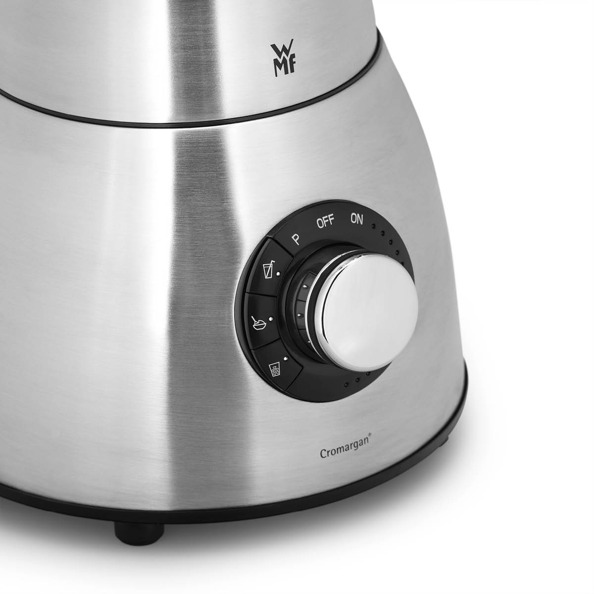 WMF Kult Pro Blenderi 1,8L