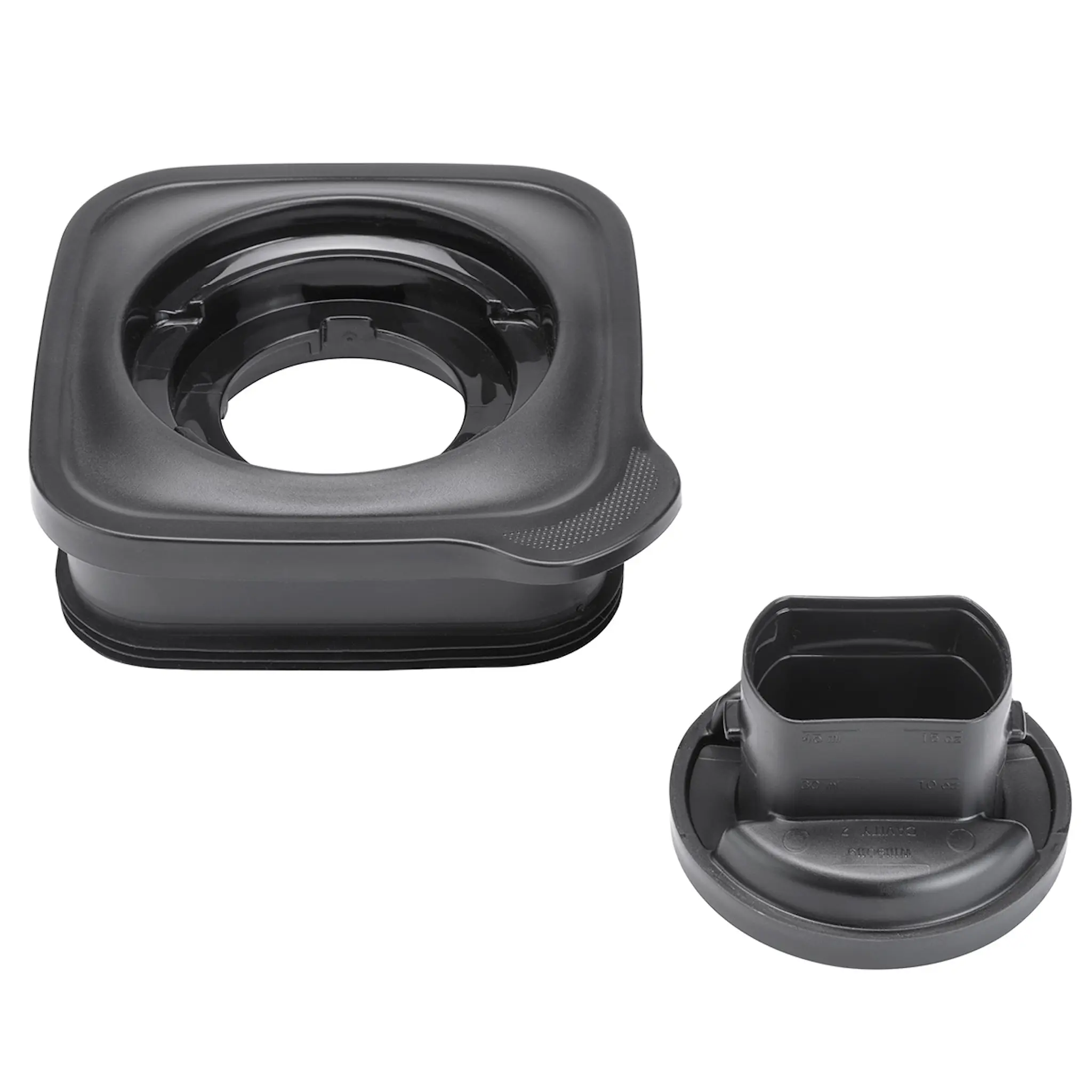 KitchenAid KitchenAid Artisan K400 Tehosekoitin 1,4 L Lava