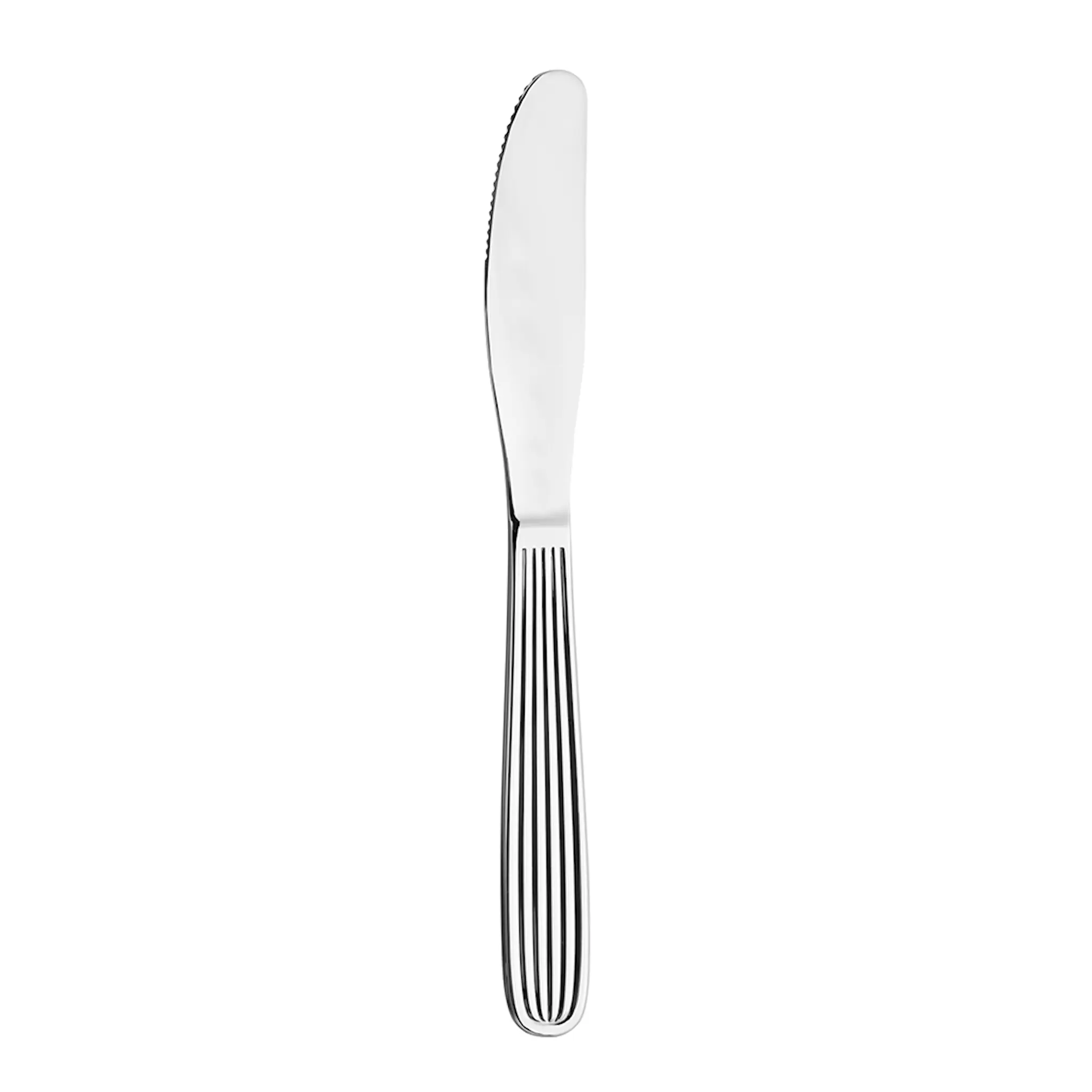 iittala Scandia dessertkniv 17 cm