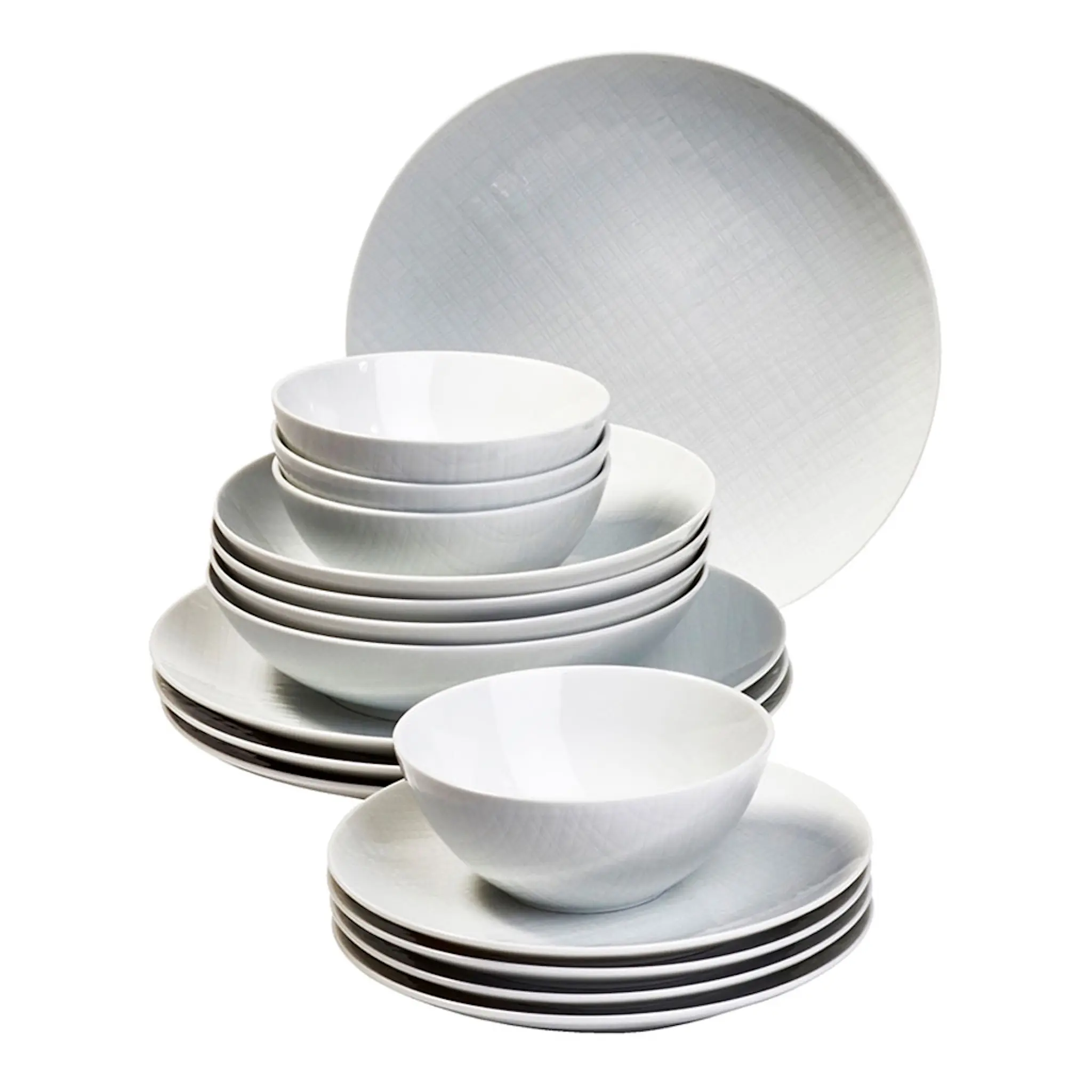 Rosenthal Servispaket 16 delar