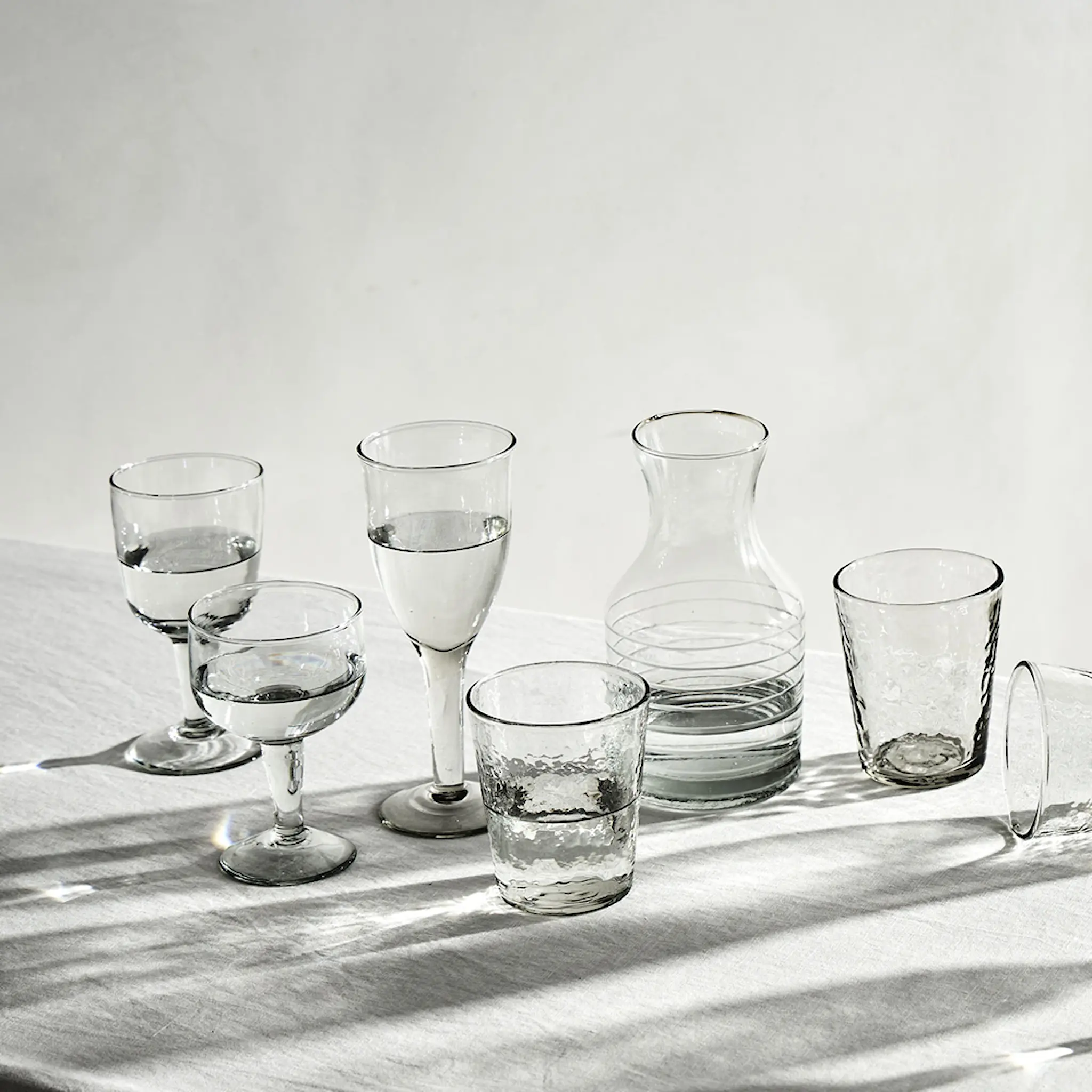 Bjørklund Amitto ostehøvel 27,5cm pudderrosa