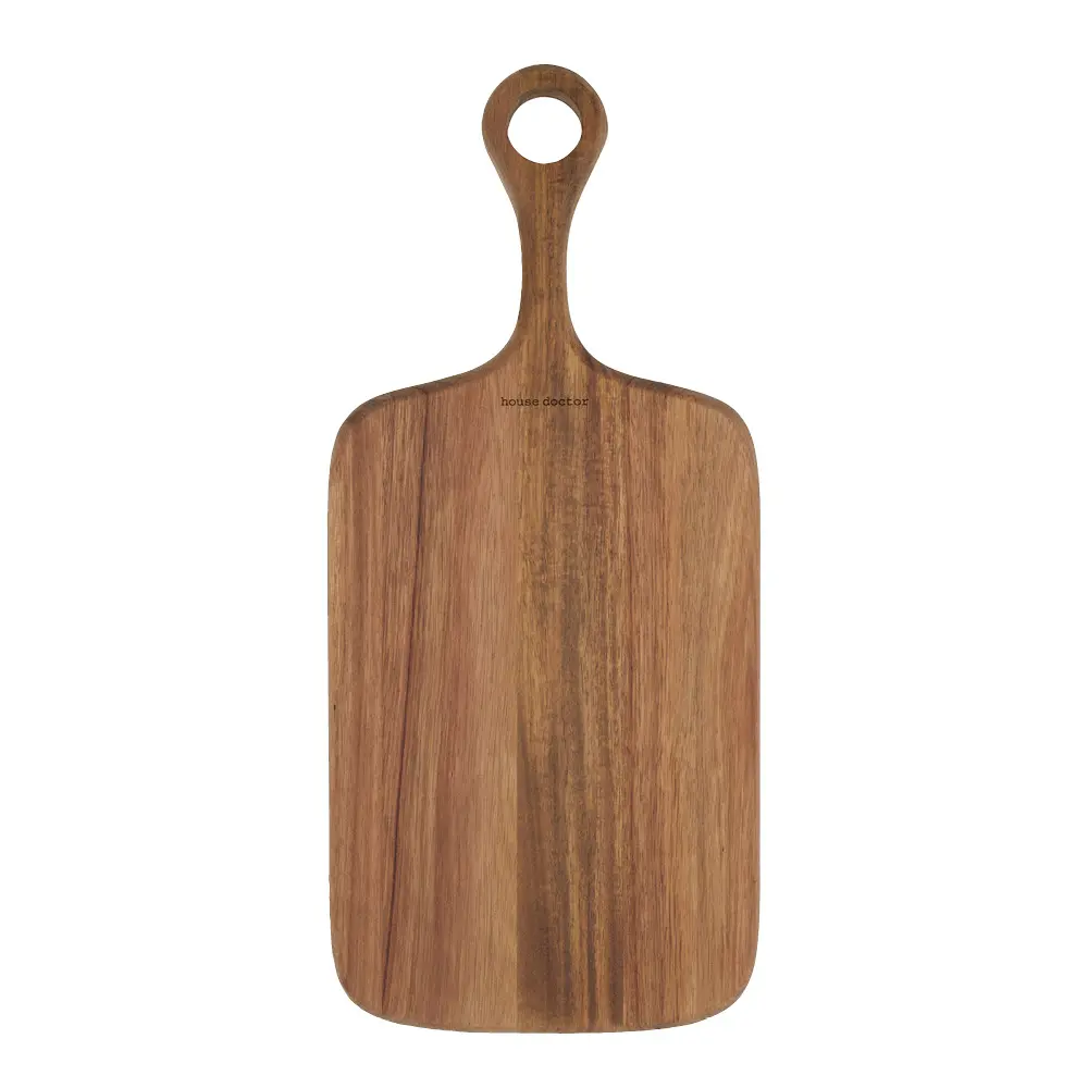 Eya Leikkuulauta 45x20 cm Akaasia