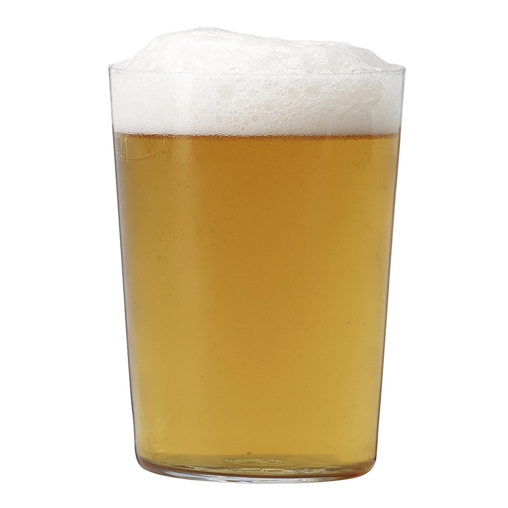 LSA International Gio Juomalasi 56 cl 4 kpl