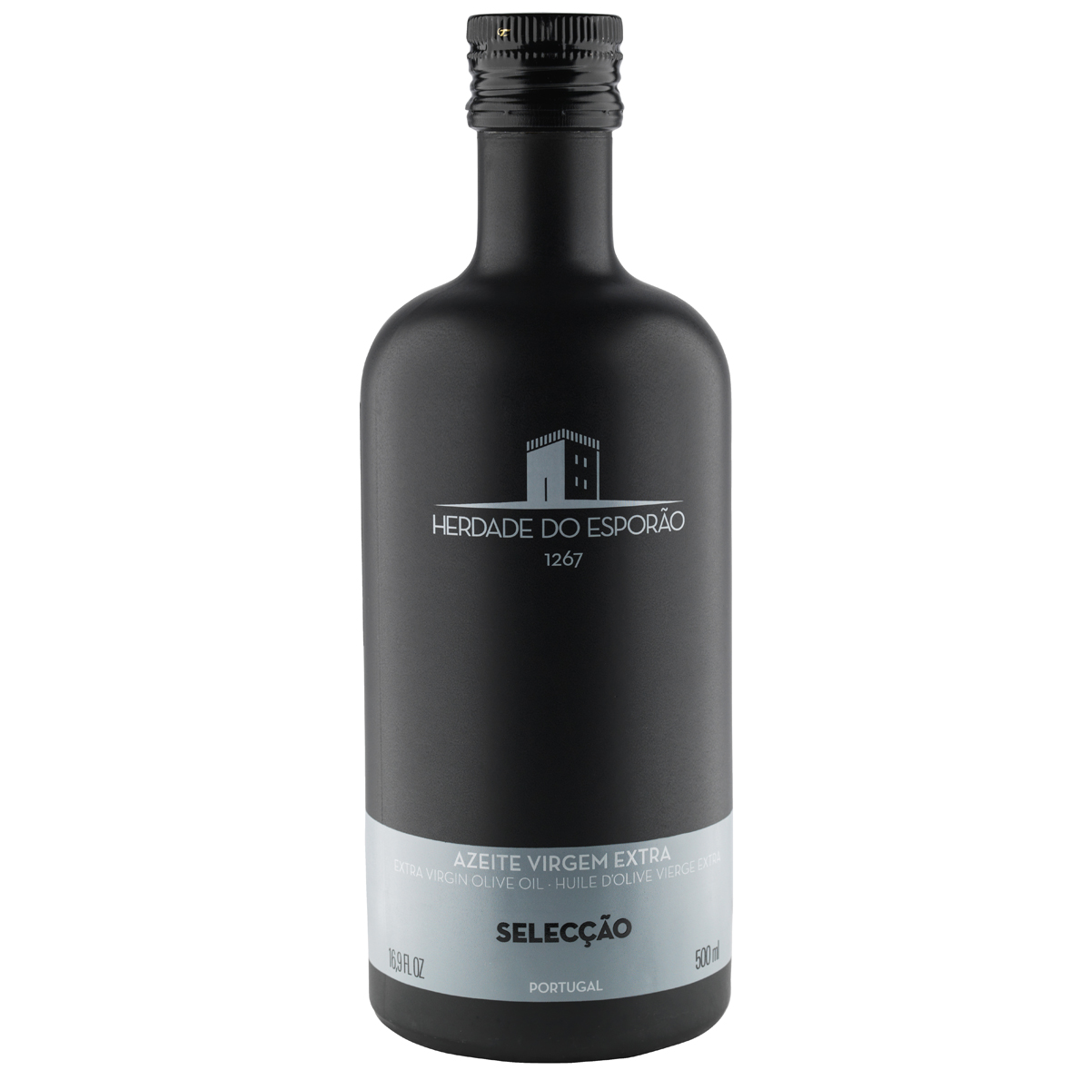 ESPORÃO Extra Virgin Olivolja