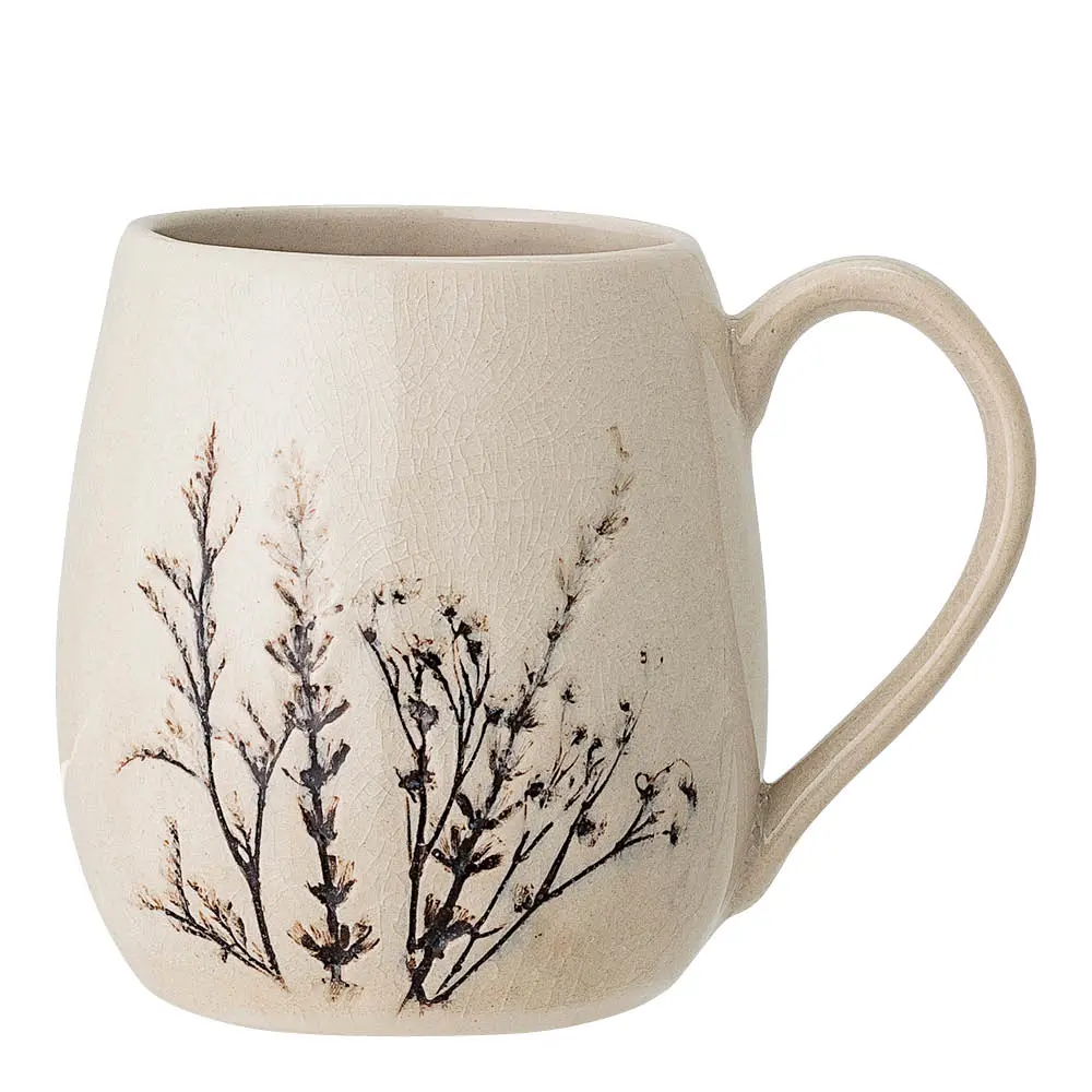 Bea Muki 40 cl Beige