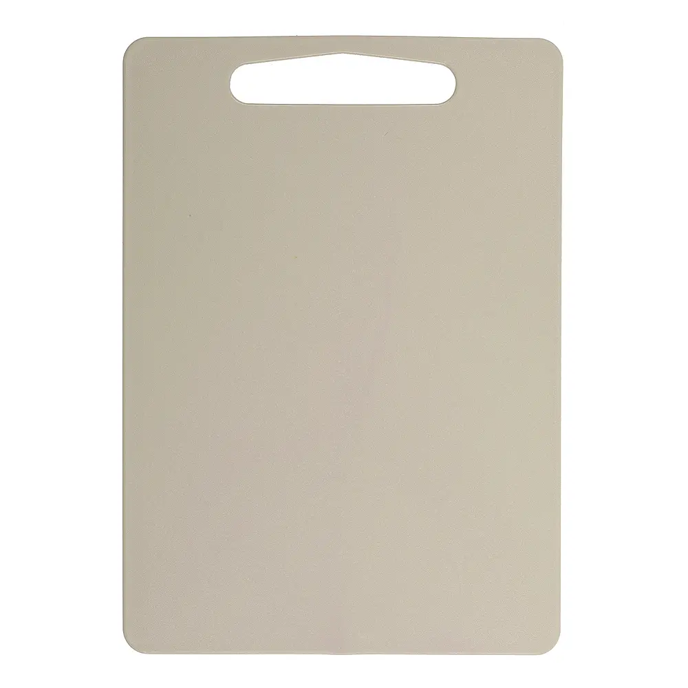 Daloplast Leikkulauta 35 cm Beige