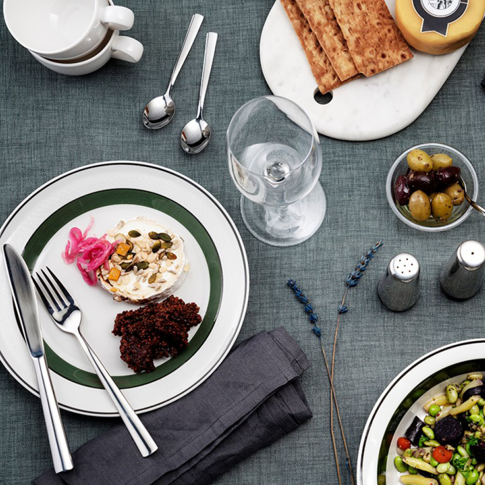 WMF Philadelphia bestikksett 16 deler