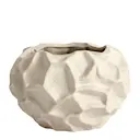 Vanilj