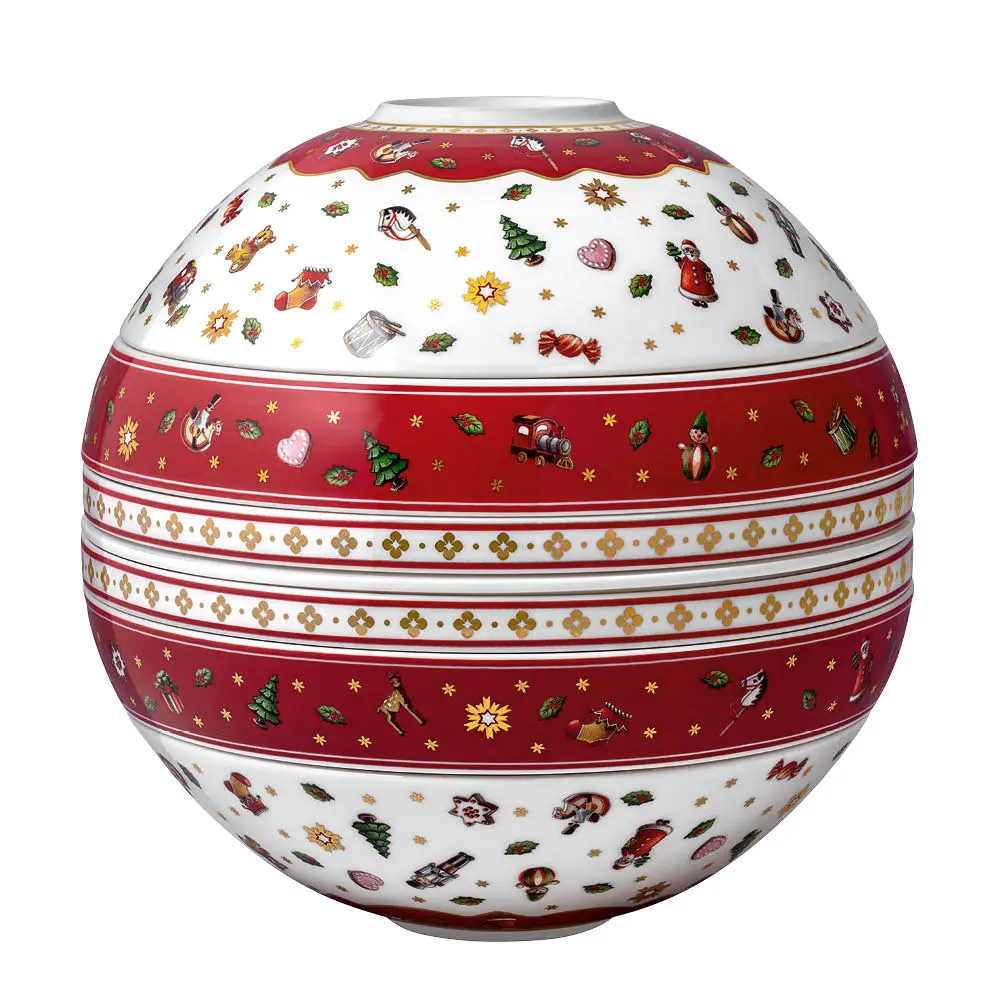 La Boule