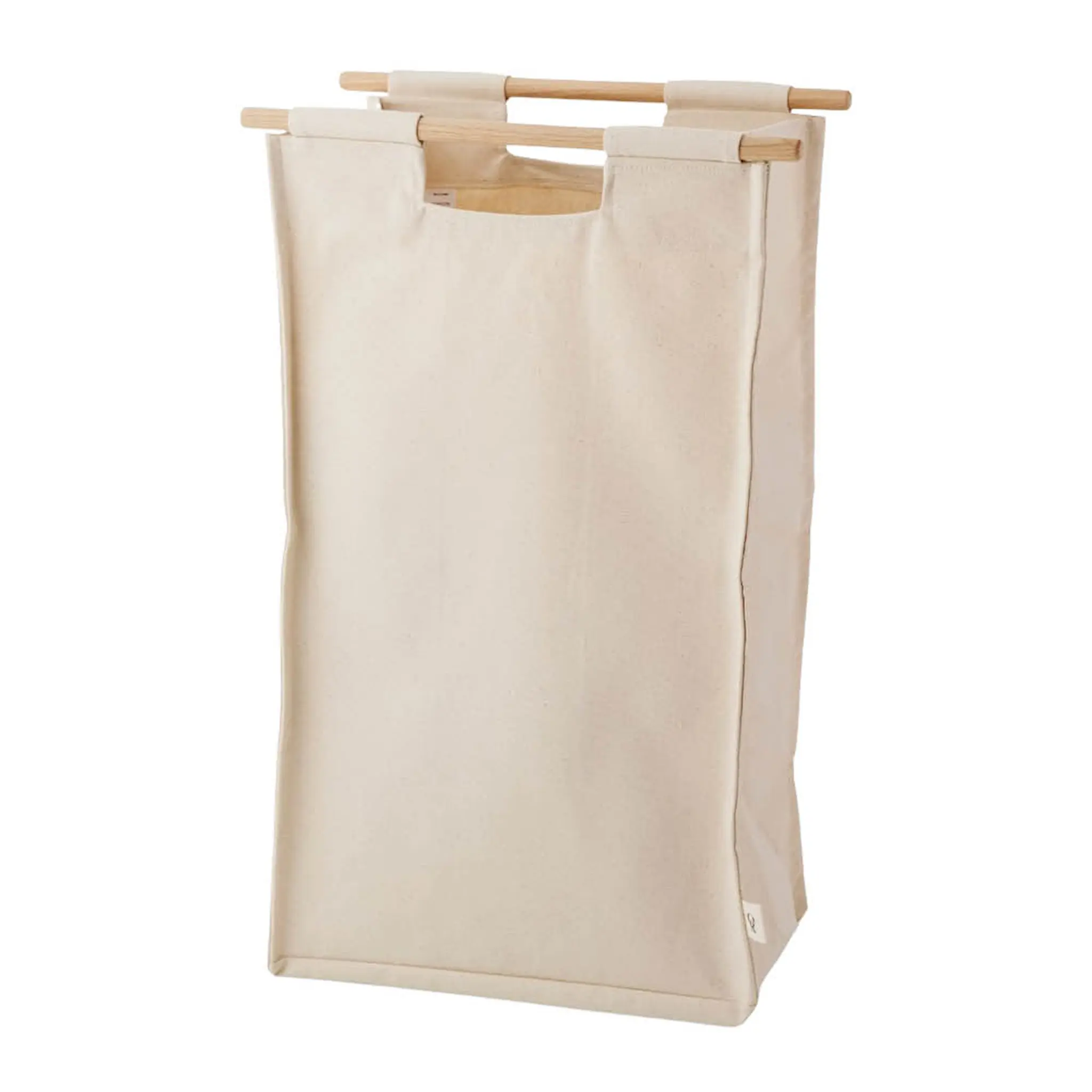 ReCollector BagUp väggmonterad förvaringspåse 24,5x35x57 cm Classic