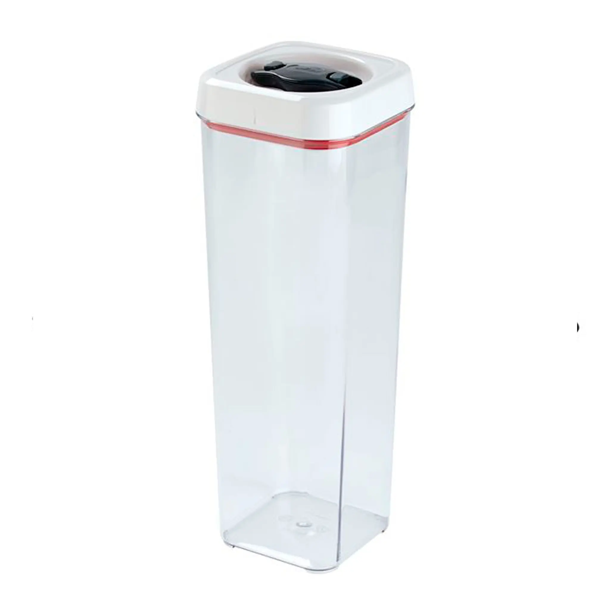 Zyliss Twist & Seal Förvaringslåda 2,3 L