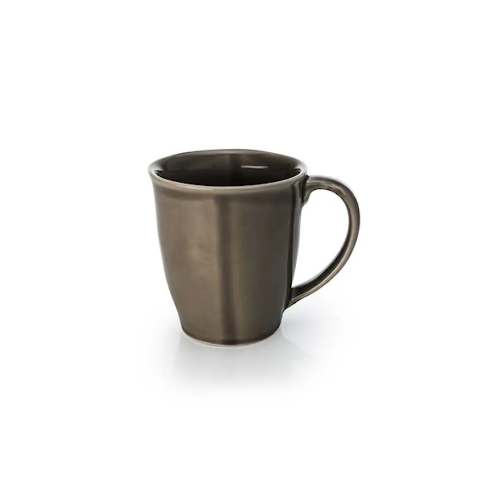 Heirol x Nosse Kuppi 33 cl Smooth Olive