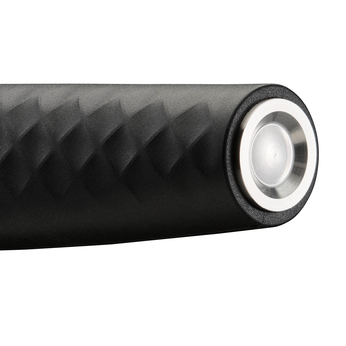 Fiskars Taiten kokkekniv 13 cm