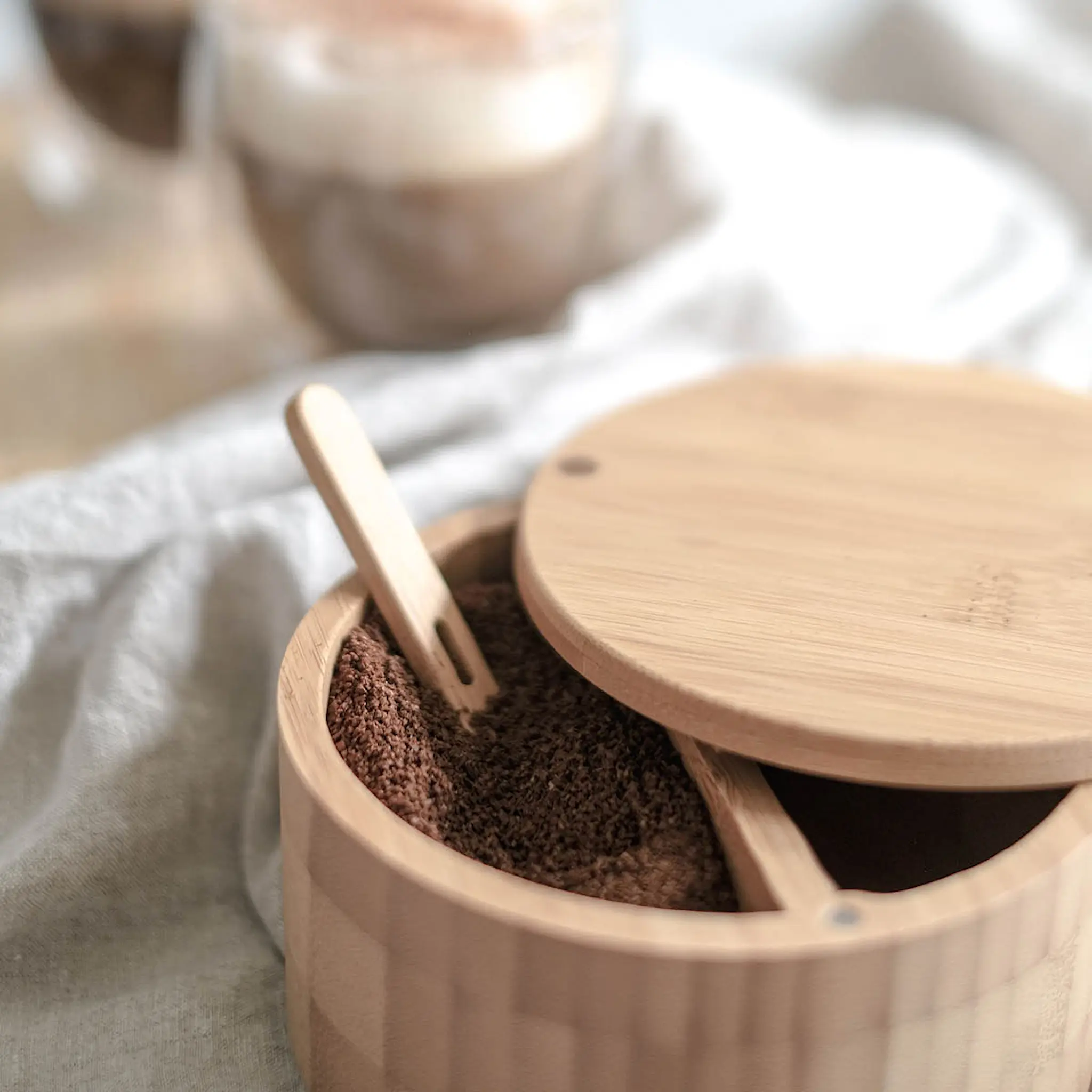 Modern House North Maustekulho 12,5 cm