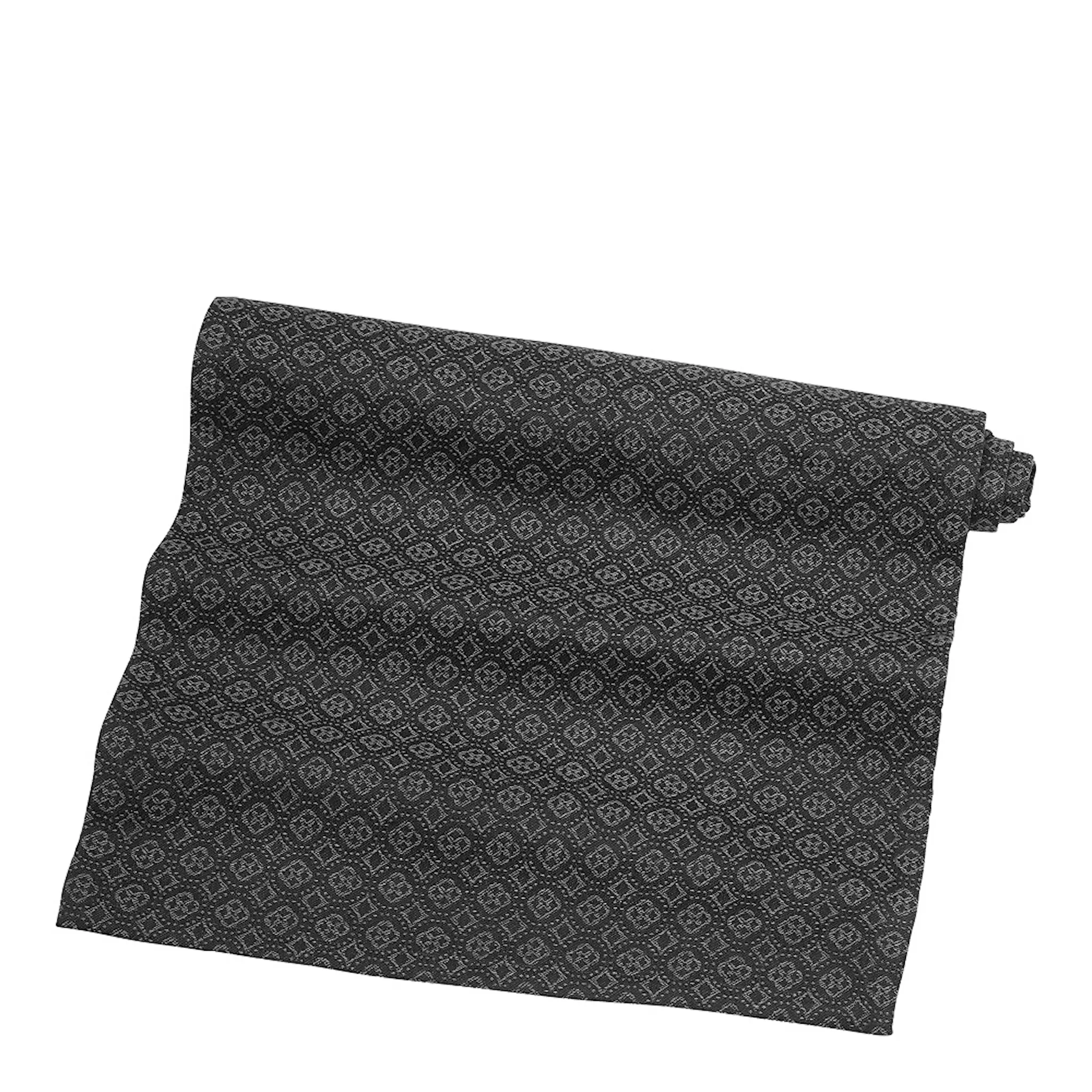 Cultdesign Orient löpare 43x140 cm asfalt