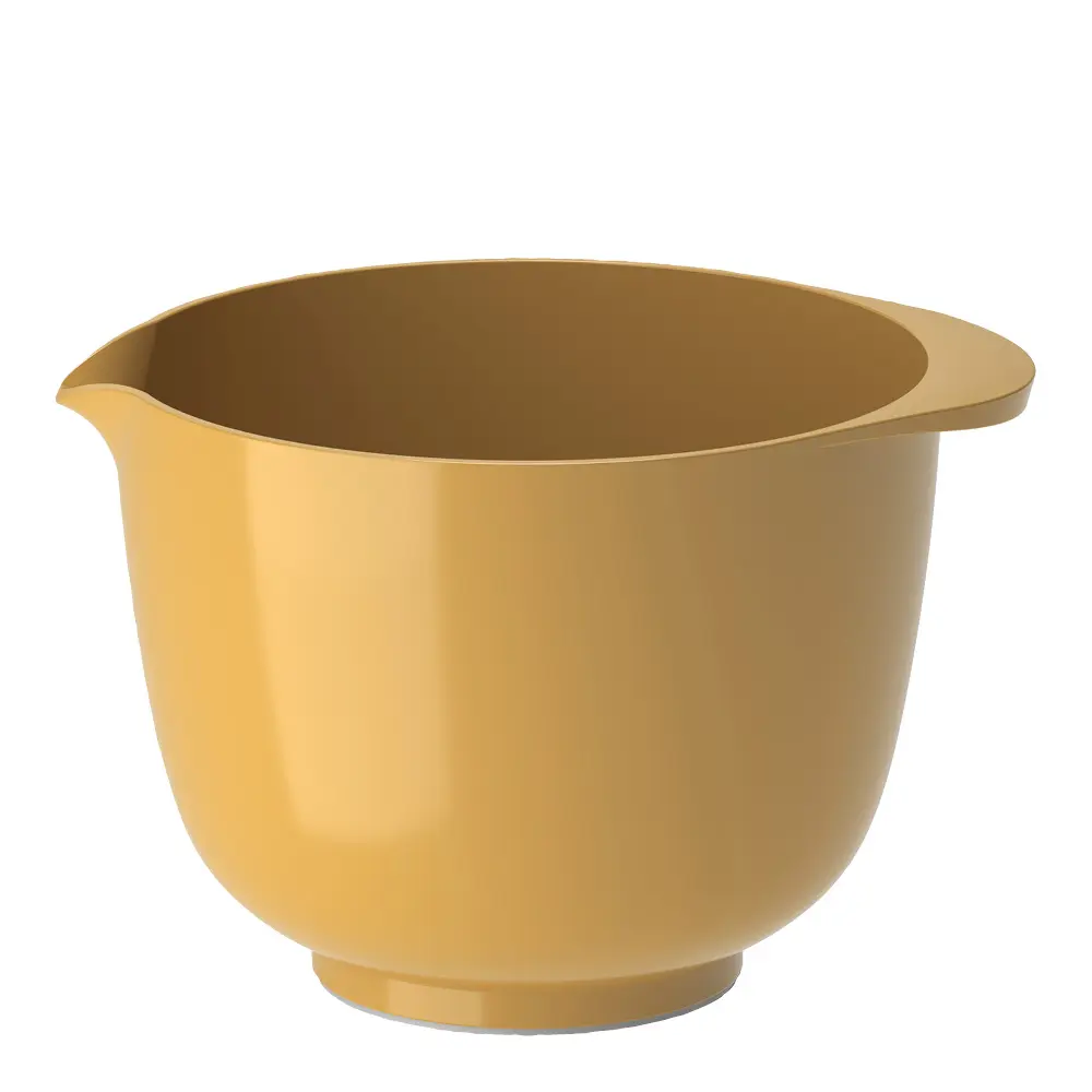 Margrethe Kulho 1,5 L Curry