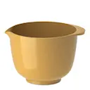 Curry