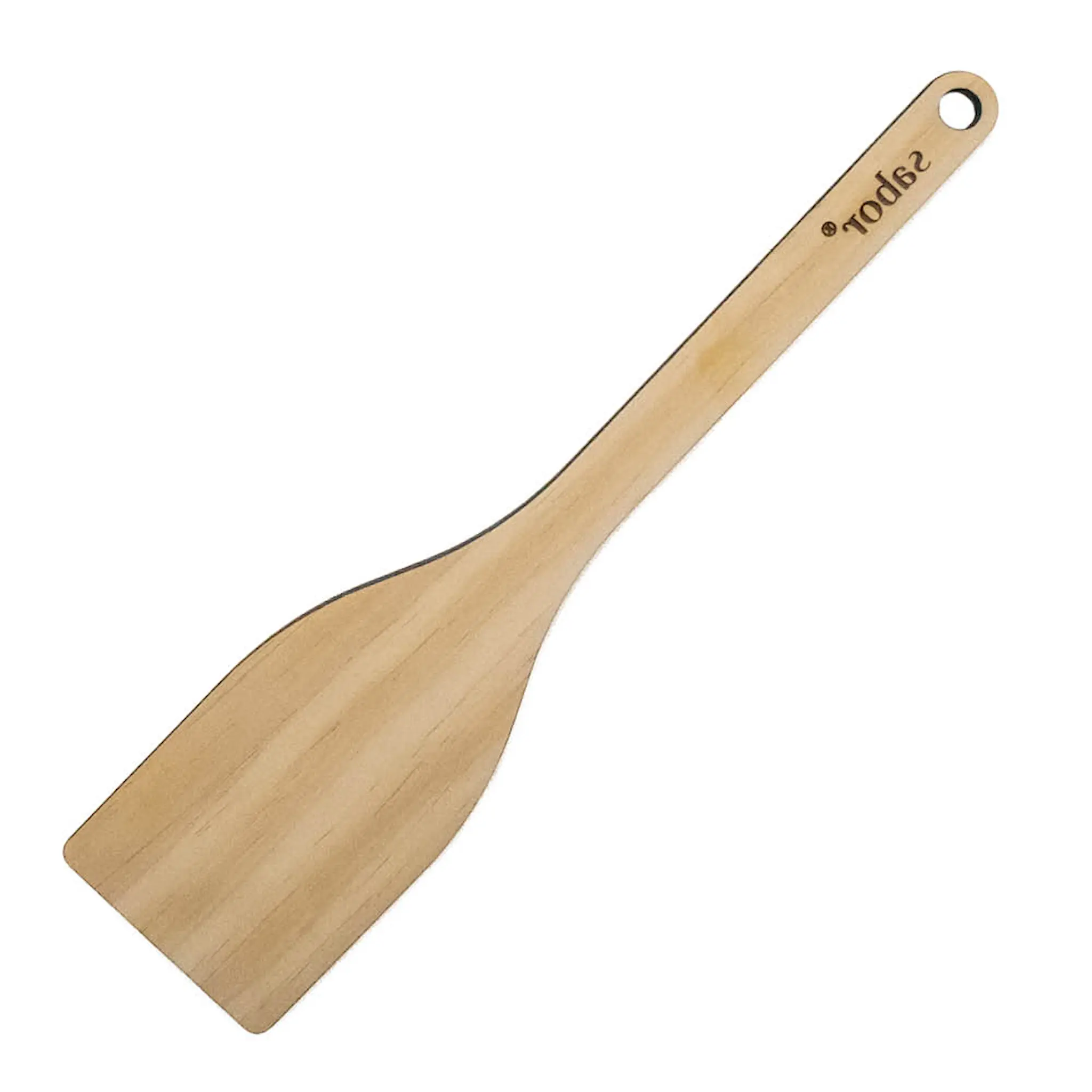 Sabor Trevig stekspade 30 cm Accoya