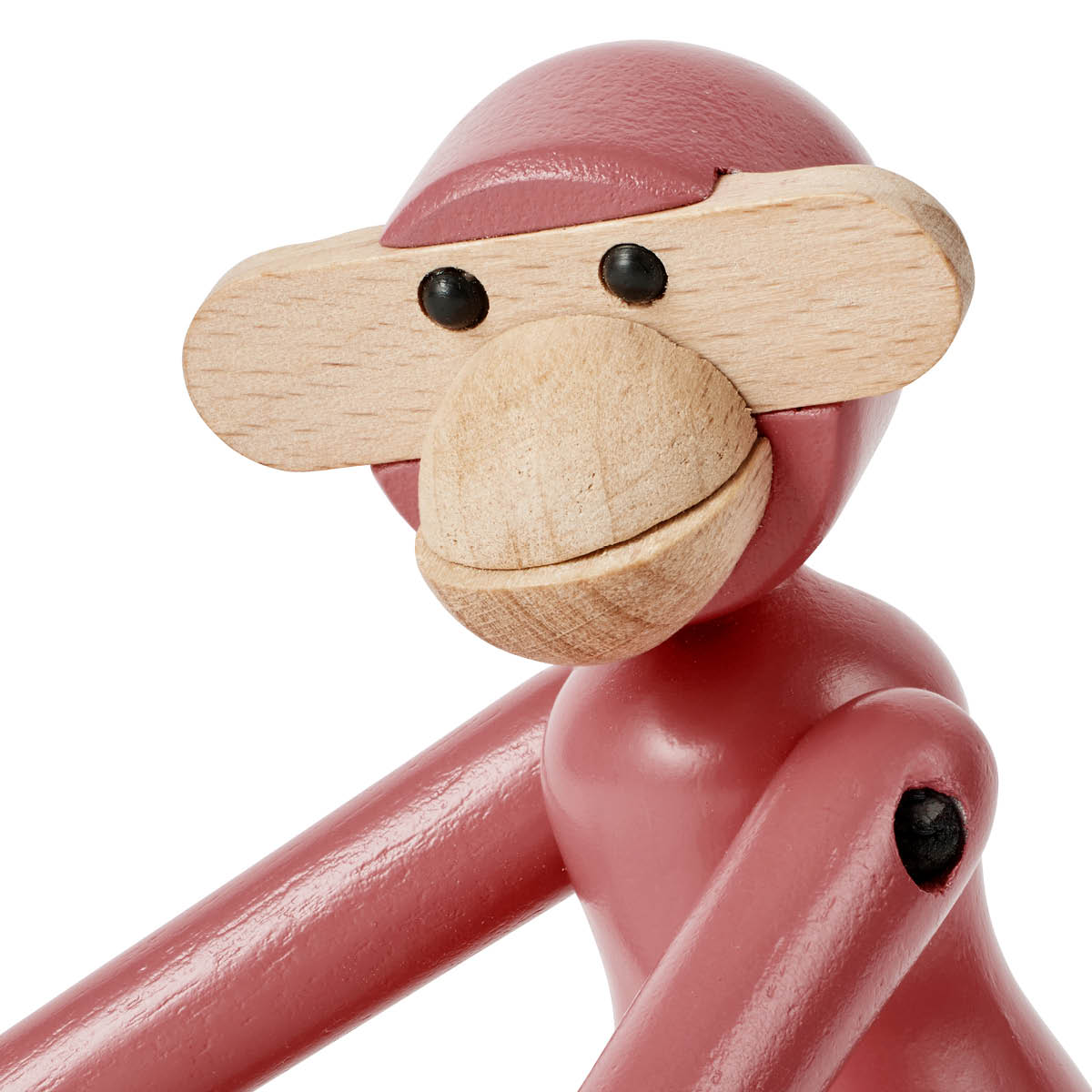 Kay Bojesen Denmark Kay Bojesen apa mini 10 cm lera