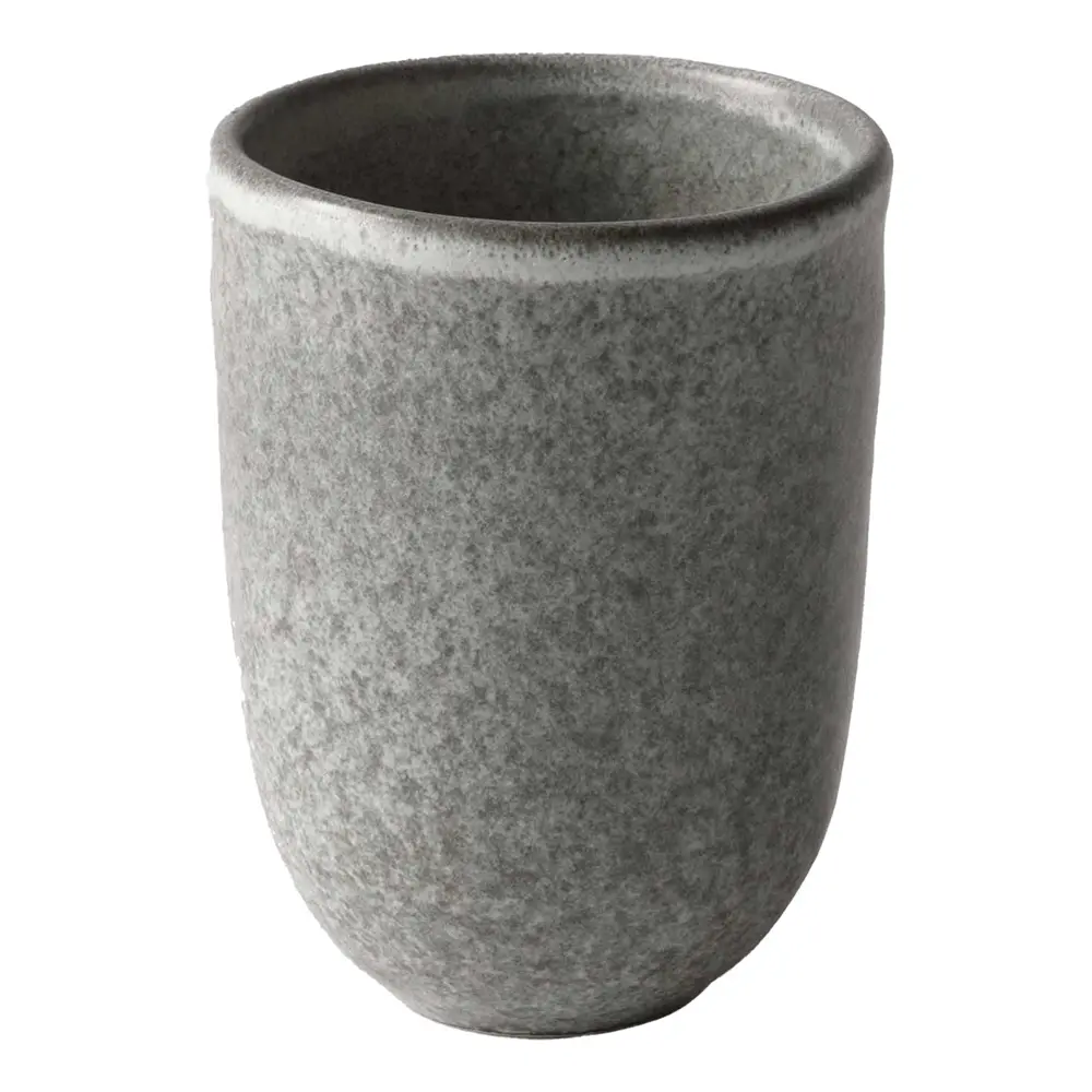 Bon Muki 30 cl Harmaa