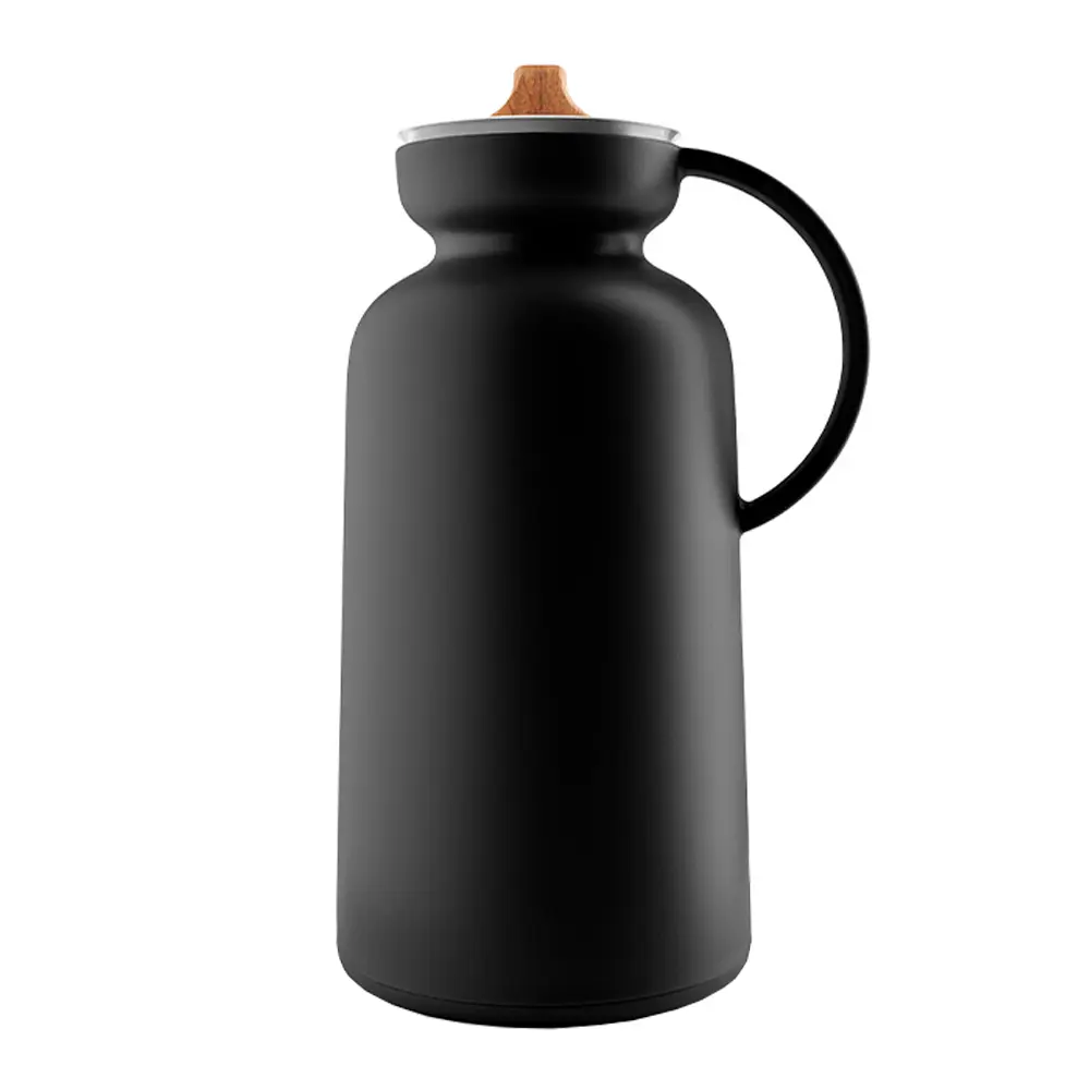 Silhouette Termoskanna 1 L