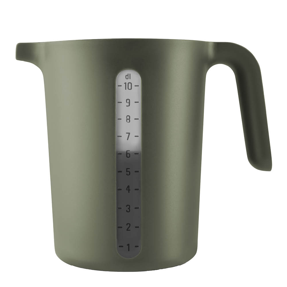 Eva Solo - Green Tools Mittakannu 1 L