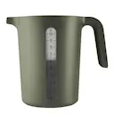 Green Tools mätbägare 1 L