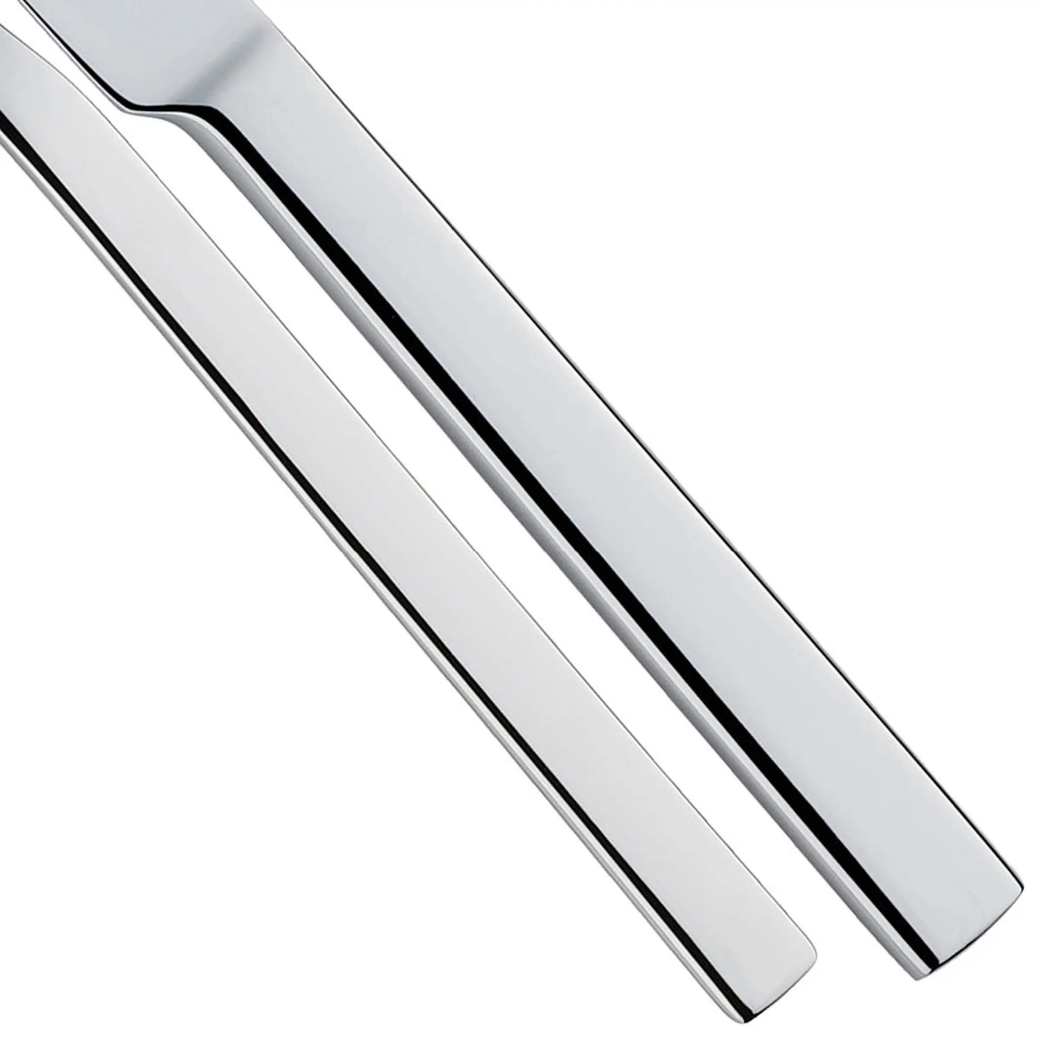 Cilio Venezia bestickset 30 delar blankpolerat